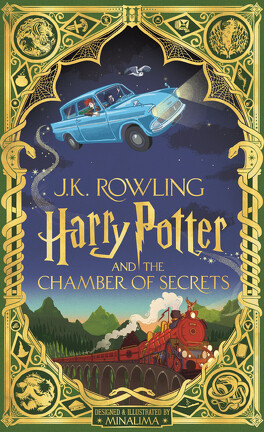 harry-potter-tome-2-harry-potter-et-la-chambre-des-secrets-minalima-1452307-264-432