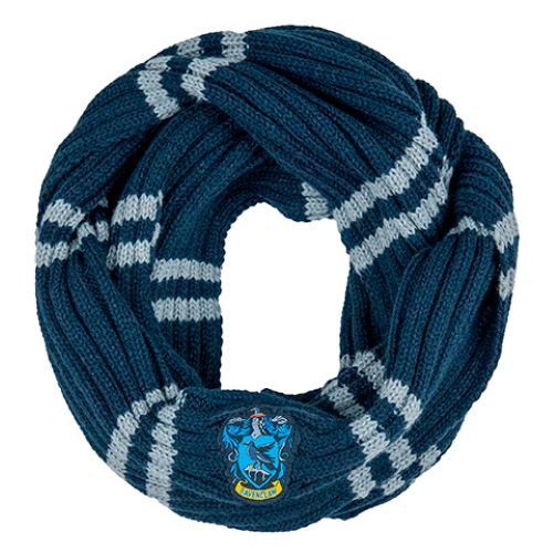 cr1043-480