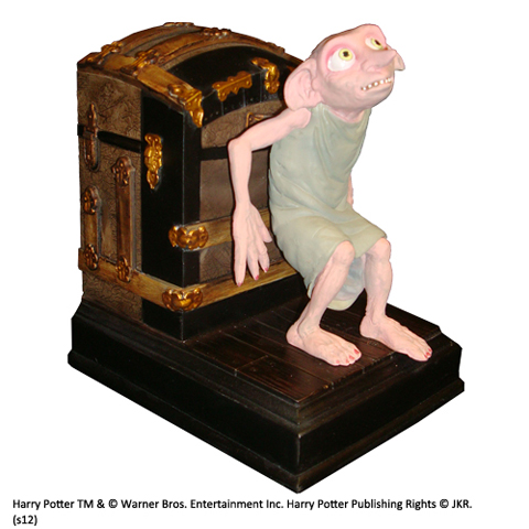 serre livres dobby NN7579_480