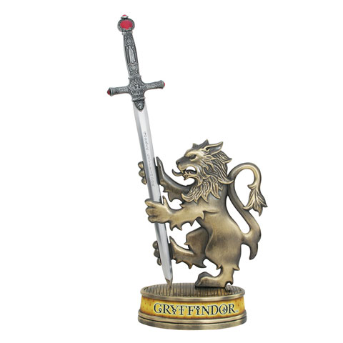 ouvre lettres gryffondor NN7855_480
