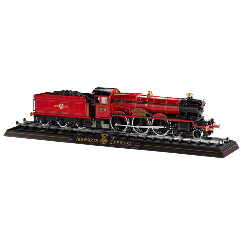 replique train de poudlard express harry potter NN7982_480
