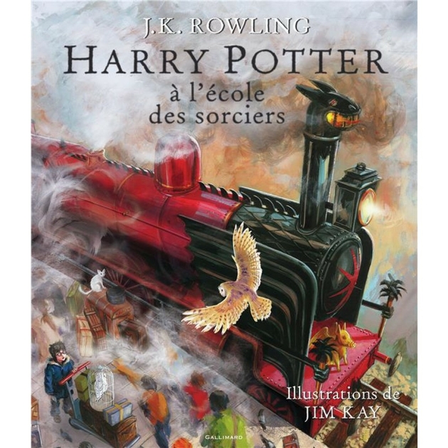 harry-potter-i-l-cole-des-sorciers-officiel-galimard-harry-potter-reference-9-78207e-12-produit