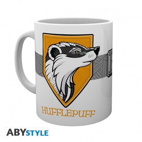 harry-potter-mug-320-ml-ensemble-poufsouffle-subli-boite-x2