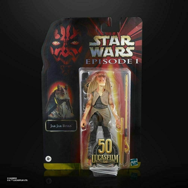 sw-star-wars-black-series-greatest-hits-jar-jar-binks-officiel-hasbro-star-wars-reference-5-01099e-12-produit