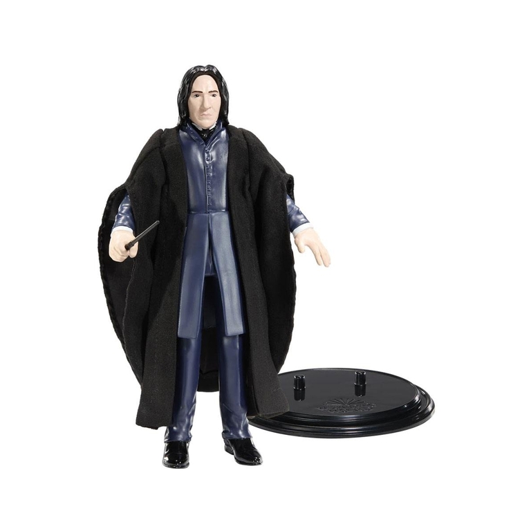 severus-rogue-bendyfigs-harry-potter-officiel-bendyfigs-harry-potter-reference-8-49421e-11-produit