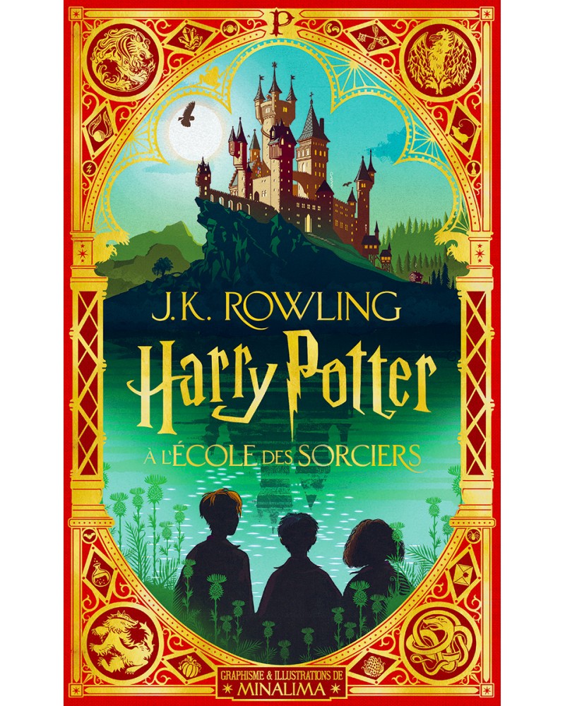 harry-potter-a-l-ecole-des-sorciers-illustre-par-minalima