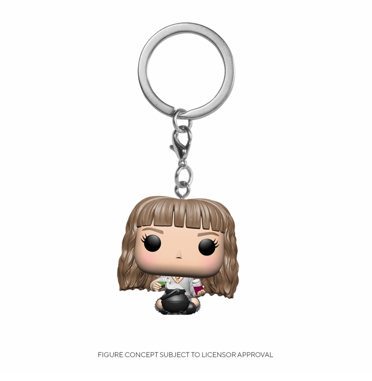 pocket-pop-harry-potter-hermione-potions-officiel-funko-harry-potter-reference-8-89698e-11-produit
