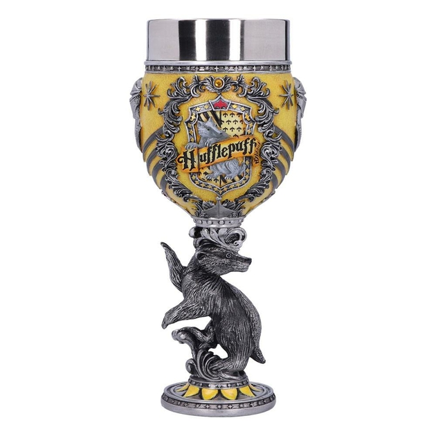 harry-potter-calice-hufflepuff-poufsouffle-officiel-nemesis-now-harry-potter-reference-8-01269e-11-produit