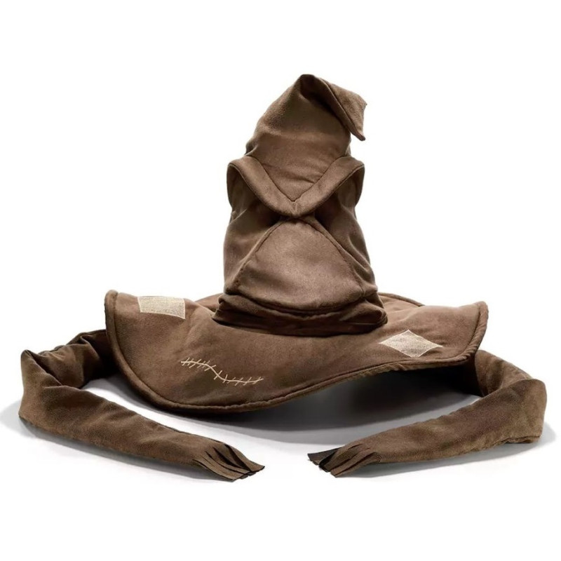 harry-potter-choixpeau-peluche-interactive-sorting-hat