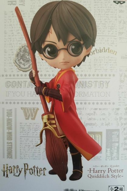figurine-de-collection-q-posket-harry-potter-quidditch-style-officiel-banpresto-harry-potter-reference-4-98316e-12-produit