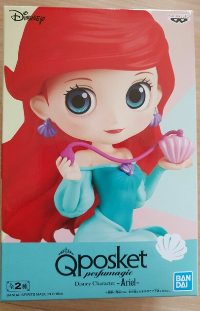 disney-figurine-de-collection-q-posket-ariel-perfumagic-officiel-banpresto-disney-reference-4-98316e-12-produit