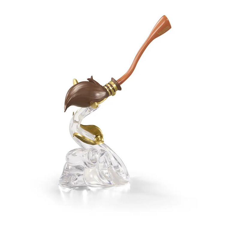 prop-ups-nimbus-2000-vif-d-or-officiel-abystile-peluches-et-collections-reference-nn7565-produit
