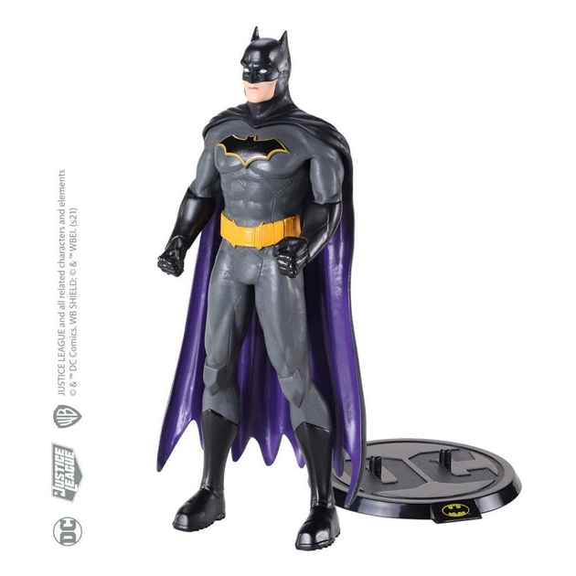 batman-figurine-toyllectible-bendyfigs-dc-comics-noble-collection-officiel-noble-collection-dc-comics-reference-nn4401-produit
