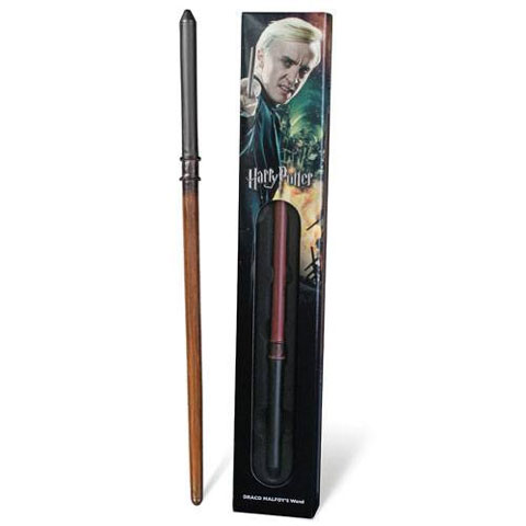 baguettes-drago-malefoy-blister-the-noble-collection-812