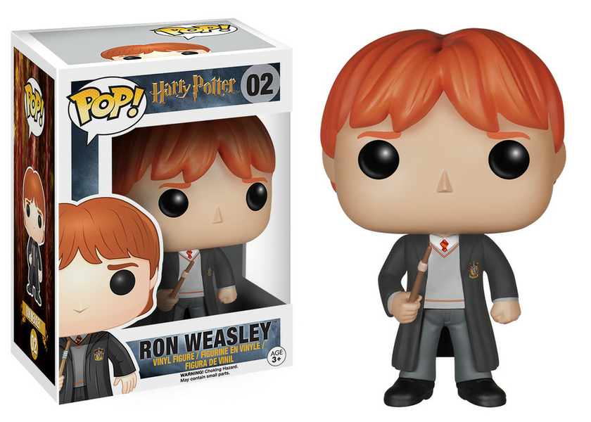 funko-pop-ron-weasley-n-2-harry-potter-officiel-funko-harry-potter-reference-8-49803e-11-produit