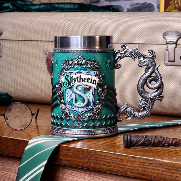 chope-harry-potter-nemesis-now-serpentard-collectible-tankard-officiel-nemesis-now-harry-potter-reference-8-01269e-11-produit