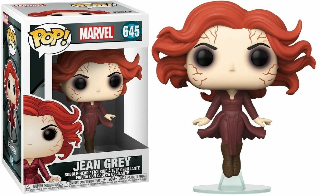 marvel-pop-x-men-20th-anniversary-jean-grey-n-645-funko-officiel-funko-marvel-reference-8-89698e-11-produit