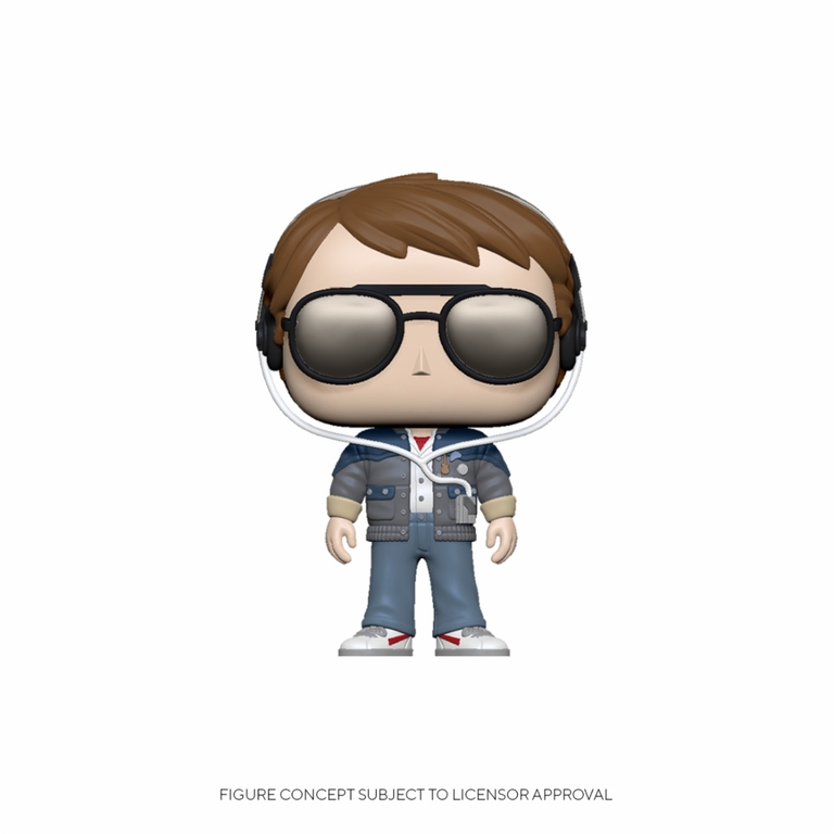 retour-vers-le-futur-s4-marty-with-glasses-n-958-funko-officiel-funko-manga-reference-8-89698e-11-produit