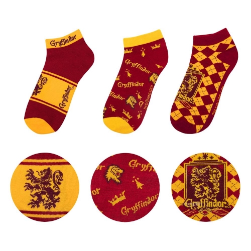 harry-potter-pack-3-paires-de-socquettes-gryffindor
