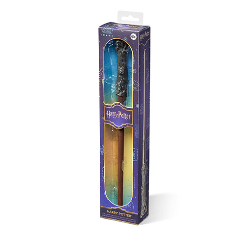 baguette-magique-pvc-harry-potter-officiel-noble-collection-baguettes-harry-potter-reference-nn5631-produit