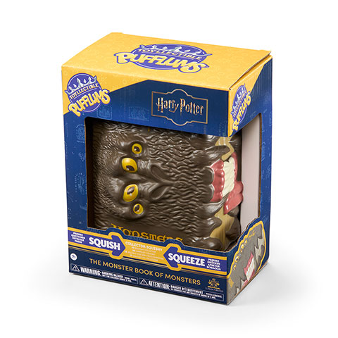 livre-des-monstres-toyllectible-pufflums-harry-potter-officiel-toyllectible-pufflums-peluches-et-collections-reference-nn7413-produit