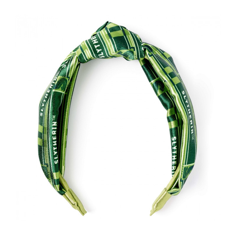 harry-potter-serre-tete-noeud-slytherin-1