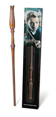 baguette luna lovegood version pvc noble collection