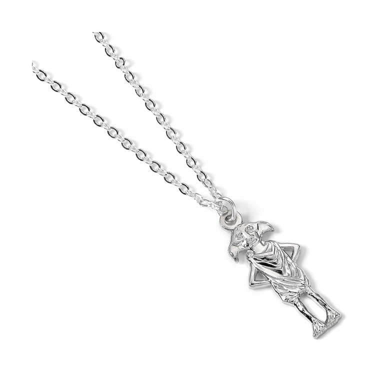 collier-dobby-l-elfe-de-maison-officiel-wizarding-world-harry-potter-reference-5-05558e-12-produit