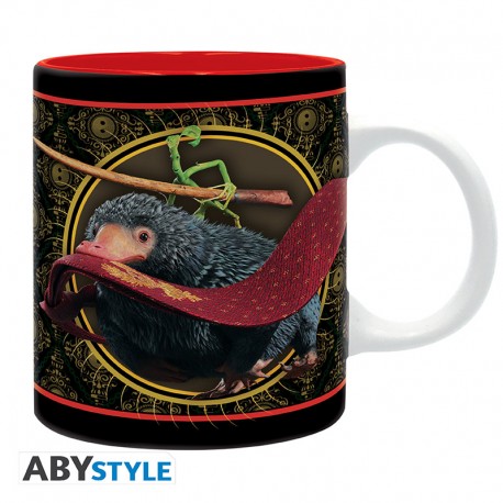 fantastic-beasts-mug-320-ml-creatures-subli-avec-boite-x2