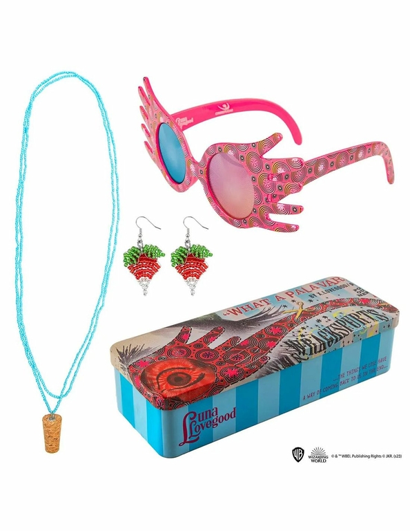 trio-lorgnospectres-et-bijoux-luna-lovegood-harry-potter-officiel-noble-collection-harry-potter-reference-4-89521e-12-produit