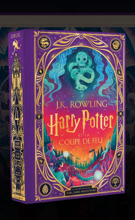 harry-potter-et-lminalima-coupe-de-feu-illustre-livre-interactif-harry-potter-edition-pop-up-harry-potter-tome-4-boutique-harry-potter-les-3-reliques-33438