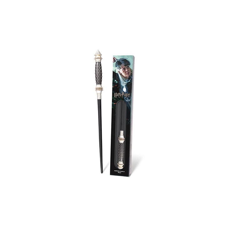 baguette-blister-narcissa-malefoy-harry-potter