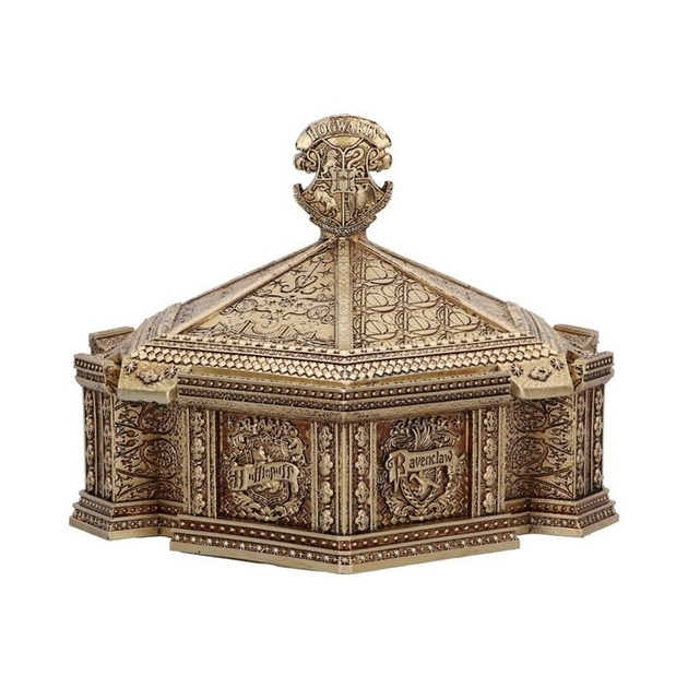 coffret-a-bijoux-poudlard-officiel-nemesis-now-harry-potter-reference-prod-7-986-produit