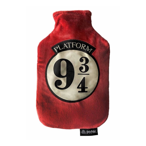harry-potter-bouillotte-platform-9-3-4