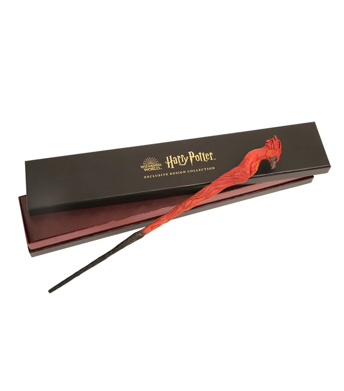 baguette-harry-potter-ph-nix-fawkes-r-plique-officielle-officiel-wizarding-world-harry-potter-reference-prod-9-1010-produit