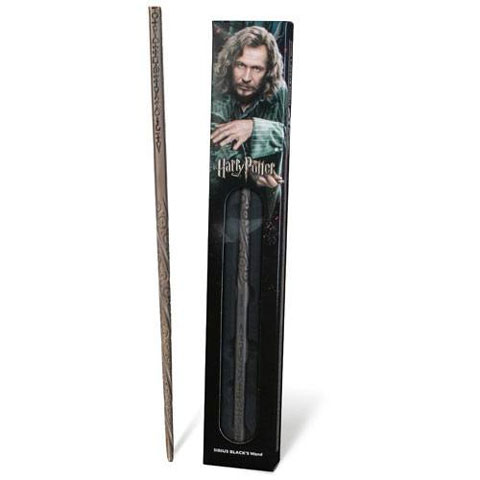 baguette-sirius-black-blister-the-noble-collection