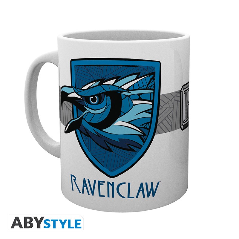 harry-potter-mug-320-ml-ensemble-serdaigle-subli-boite-x2