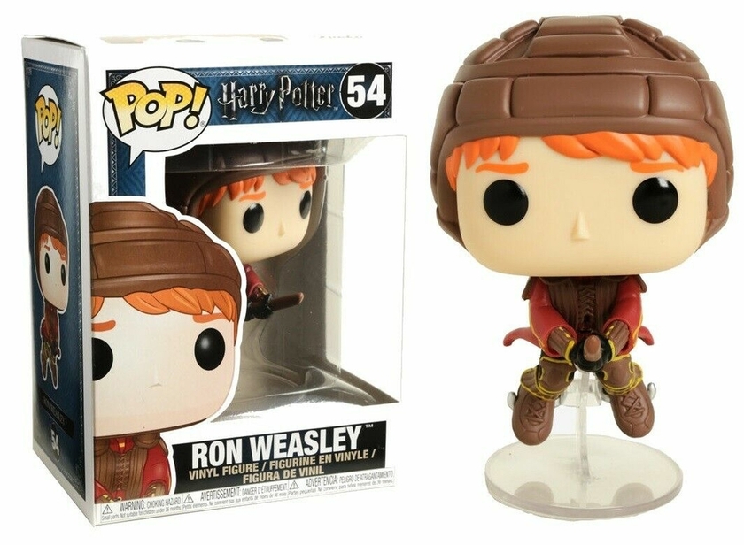 harry-potter-pop-ron-sur-son-balai-on-broom-54-officiel-funko-harry-potter-reference-8-90e-11-produit