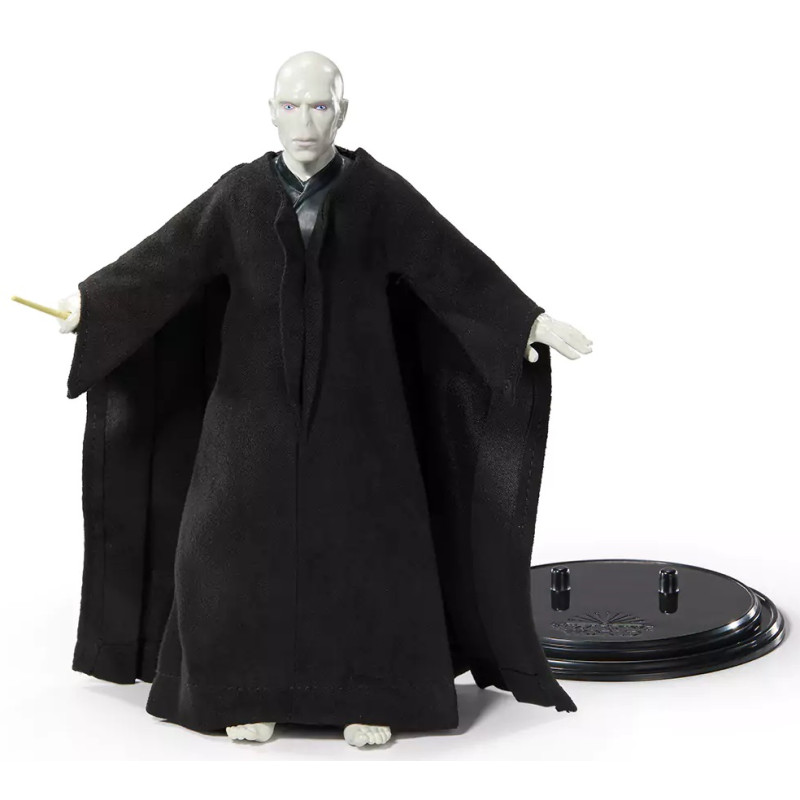 harry-potter-bendyfigs-figurine-lord-voldemort-18-cm-2