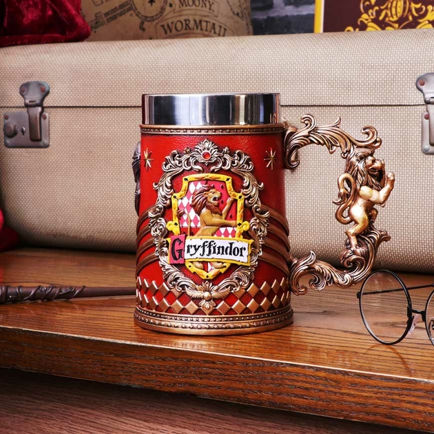 chope-harry-potter-nemesis-now-gryffondor-collectible-tankard-officiel-nemesis-now-harry-potter-reference-8-01e-11-produit