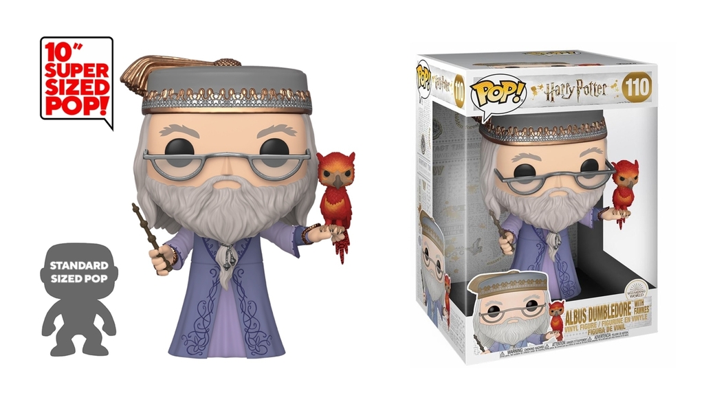 harry-potter-pop-albus-dumbledore-25cm-funko-n-110-officiel-funko-nouveaux-produits-reference-8-90e-11-produit