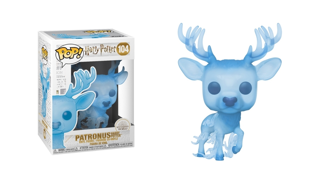 pop-patronus-harry-potter-funko-officiel-funko-harry-potter-reference-8-90e-11-produit