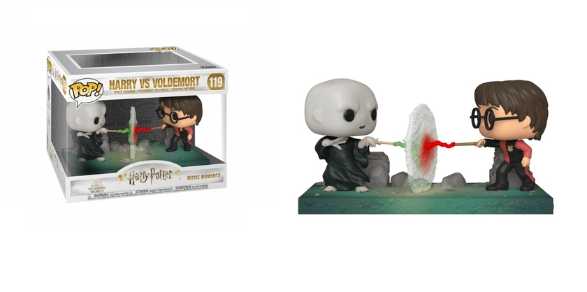 harry-potter-pop-movie-moment-harry-vs-voldemort-funko-officiel-funko-harry-potter-reference-8-90e-11-produit