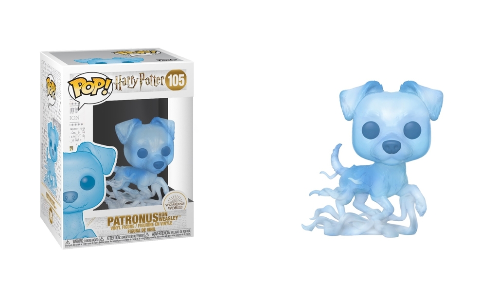 harry-potter-pop-patronus-ron-weasley-funko-officiel-funko-harry-potter-reference-8-90e-11-produit