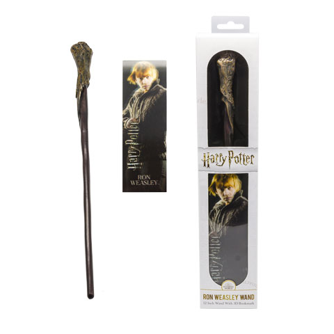 baguette harry potter NN6313_480