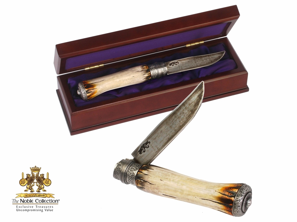 couteau-de-dumbledore