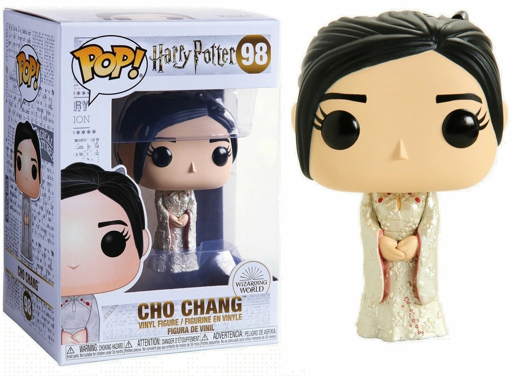 harry-potter-pop-cho-chang-yule-ball-n98-funko