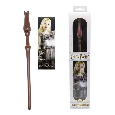 baguette harry potter NN6315_480