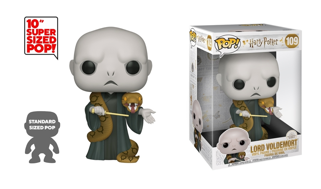 harry-potter-pop-voldemort-nagini-25-cm-n109-funko-neuf