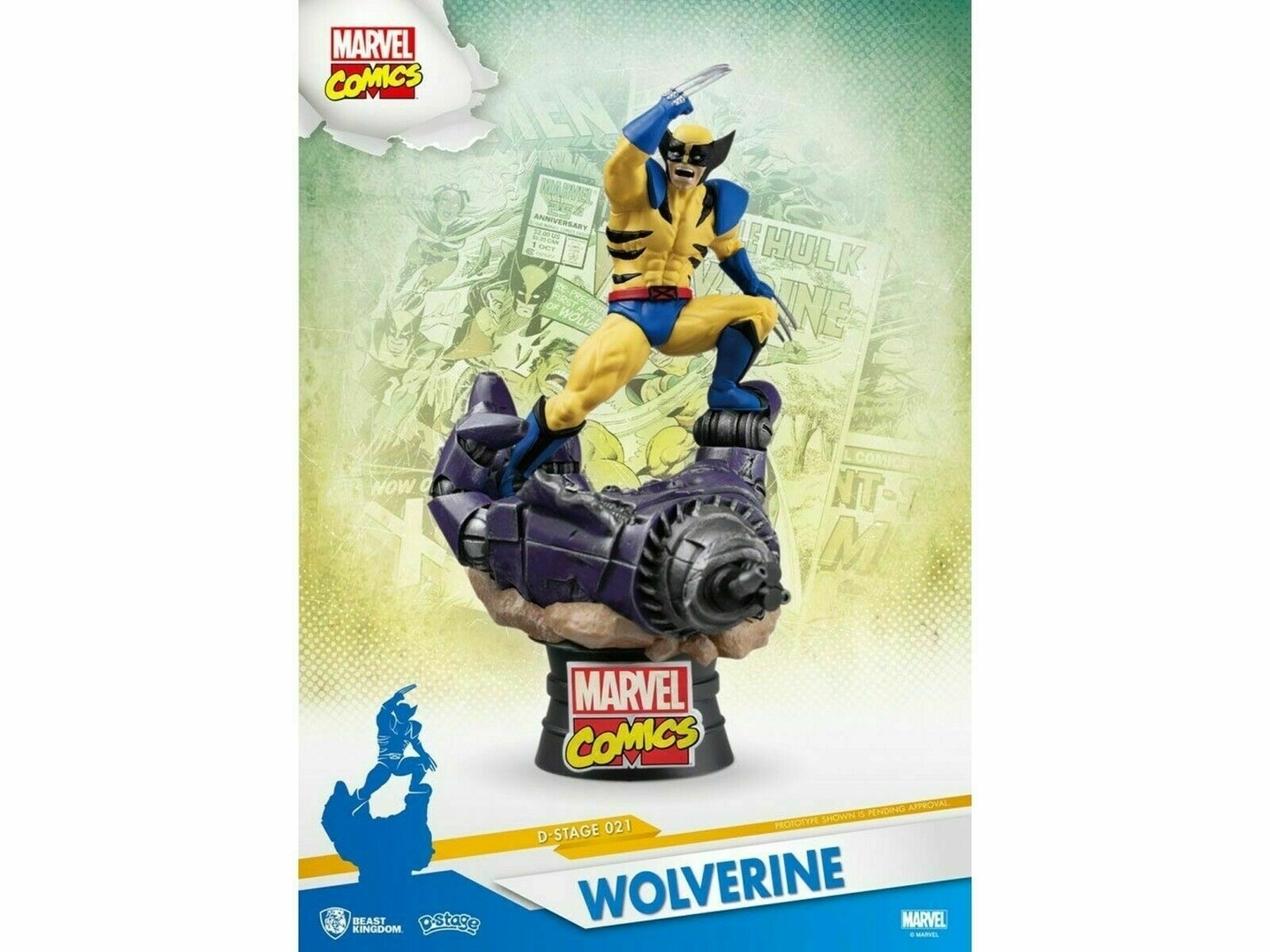 figurine-marvel-d-stage-wolverine-diorama-021-beast-kingdom